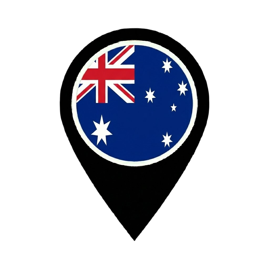 Australia