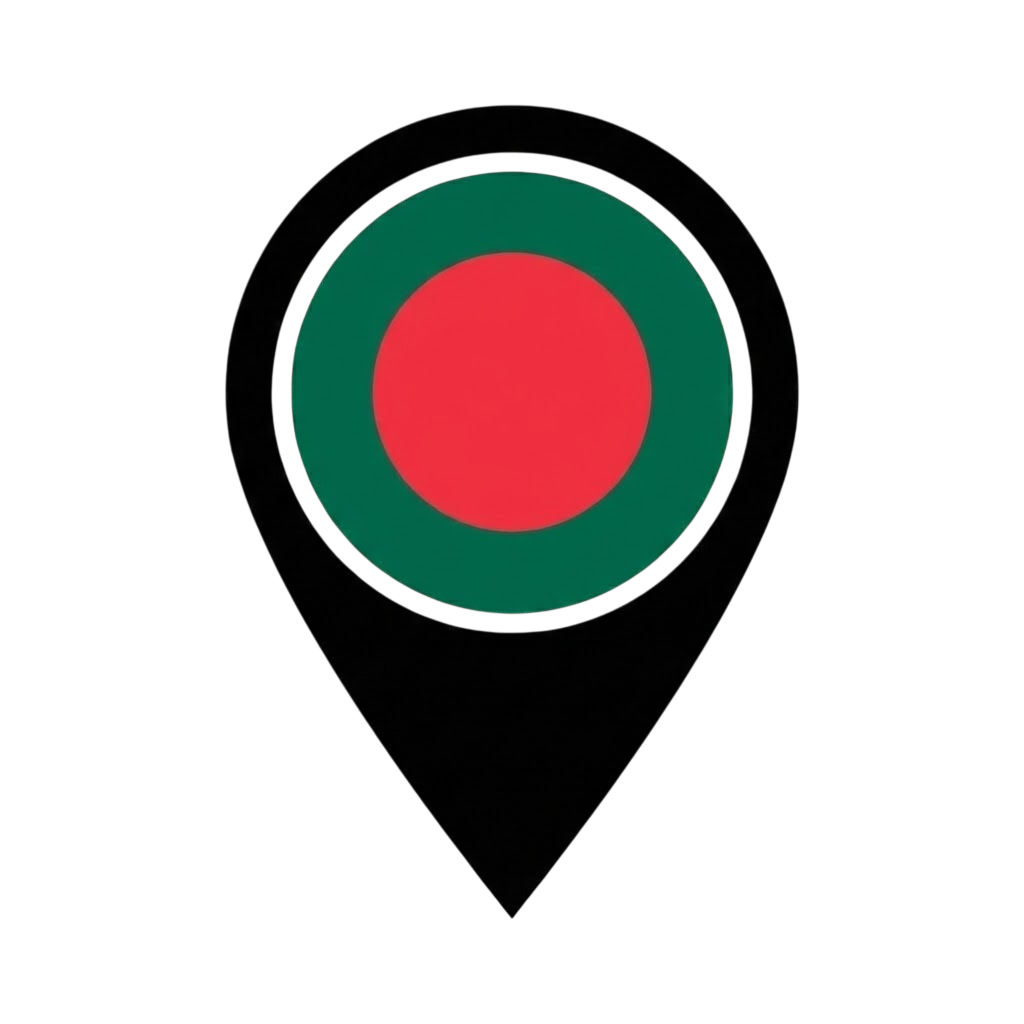 Bangladesh