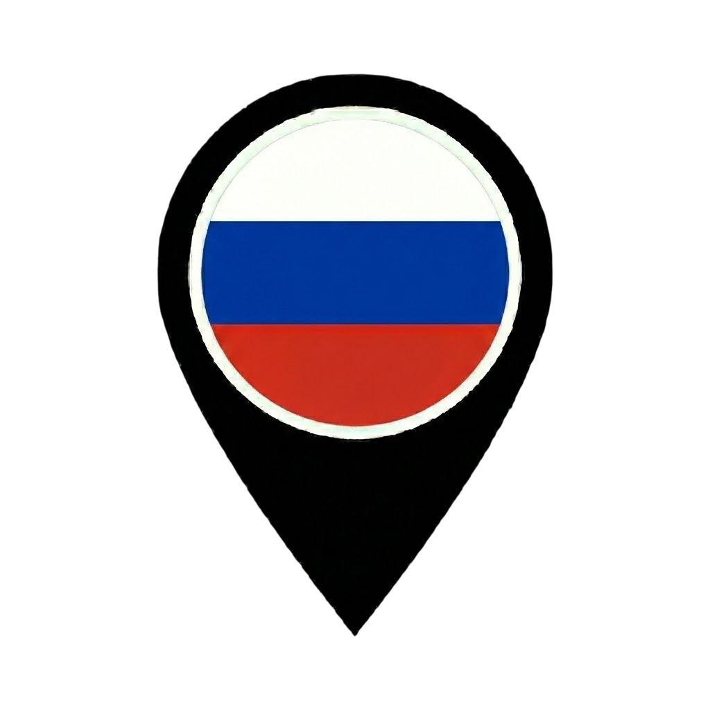 Russia