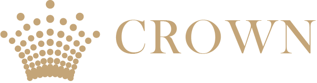 Crown Logo